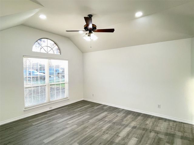 207 Clearcrest Drive, Allen, TX 75002