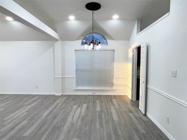 207 Clearcrest Drive, Allen, TX 75002