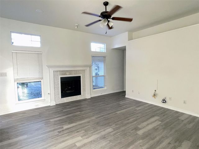 207 Clearcrest Drive, Allen, TX 75002