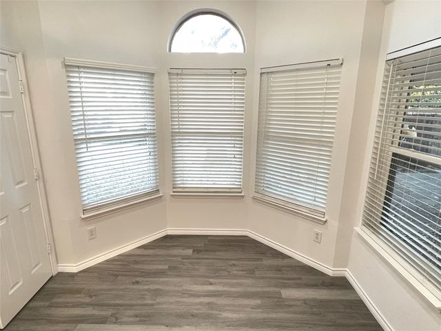 207 Clearcrest Drive, Allen, TX 75002