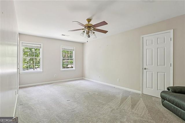 4683 Oberlin Way, Marietta, GA 30068