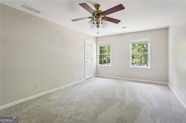 4683 Oberlin Way, Marietta, GA 30068