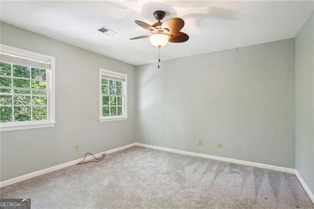 4683 Oberlin Way, Marietta, GA 30068