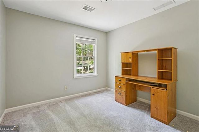 4683 Oberlin Way, Marietta, GA 30068