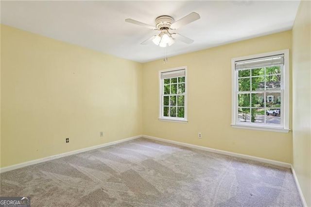 4683 Oberlin Way, Marietta, GA 30068