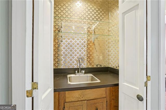 4683 Oberlin Way, Marietta, GA 30068