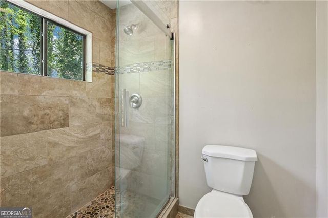 4683 Oberlin Way, Marietta, GA 30068