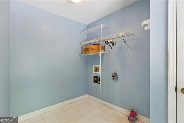 4683 Oberlin Way, Marietta, GA 30068