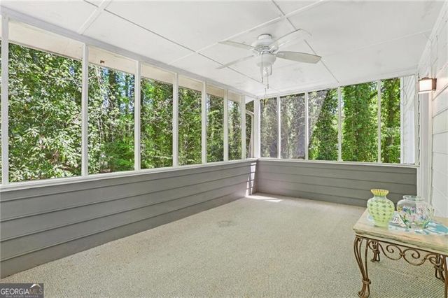 4683 Oberlin Way, Marietta, GA 30068