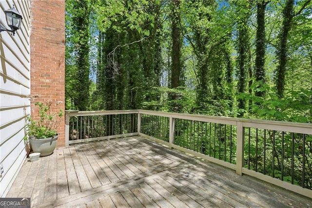 4683 Oberlin Way, Marietta, GA 30068