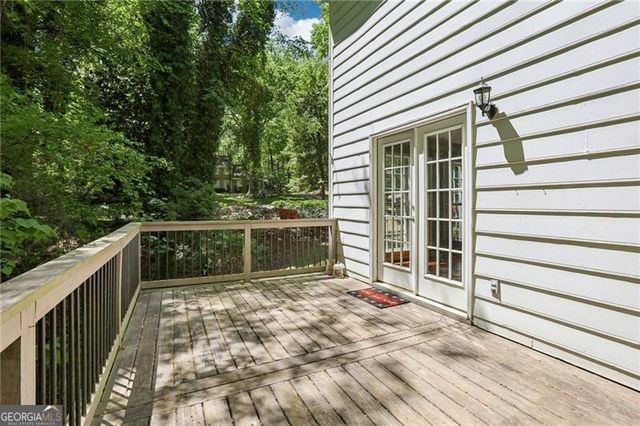 4683 Oberlin Way, Marietta, GA 30068