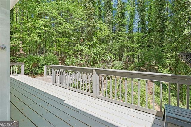 4683 Oberlin Way, Marietta, GA 30068