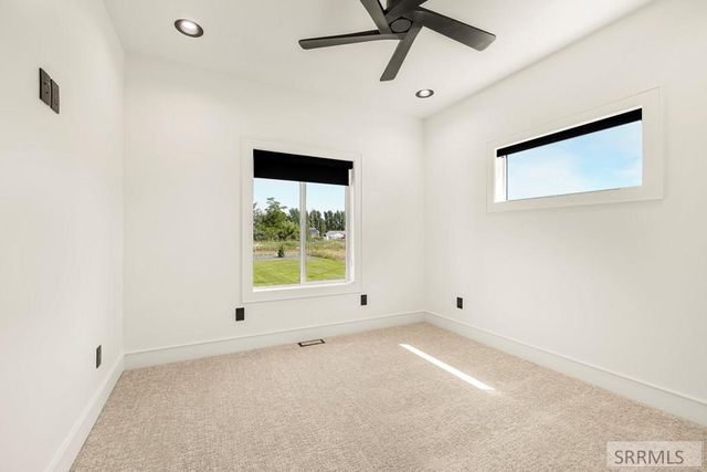 4109 E 218 N, Rigby, ID 83442