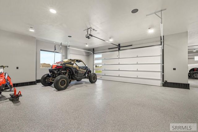 4109 E 218 N, Rigby, ID 83442
