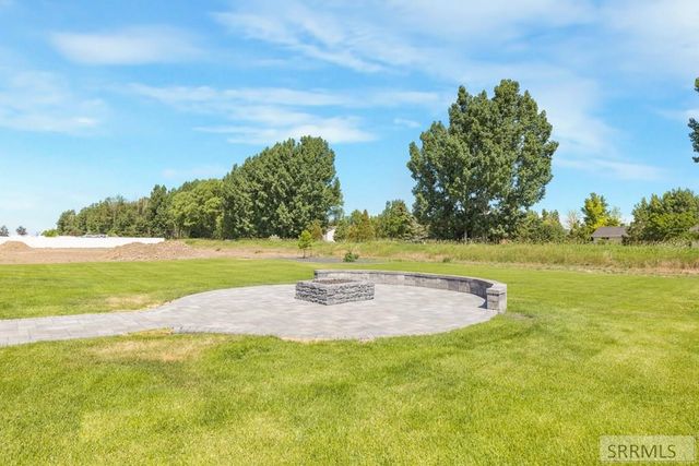 4109 E 218 N, Rigby, ID 83442