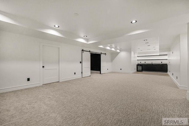 4109 E 218 N, Rigby, ID 83442
