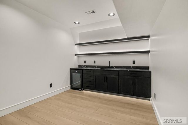 4109 E 218 N, Rigby, ID 83442