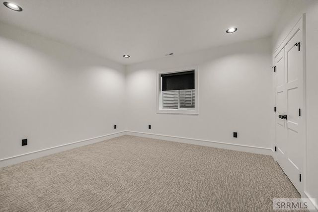 4109 E 218 N, Rigby, ID 83442