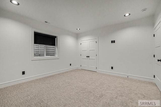 4109 E 218 N, Rigby, ID 83442