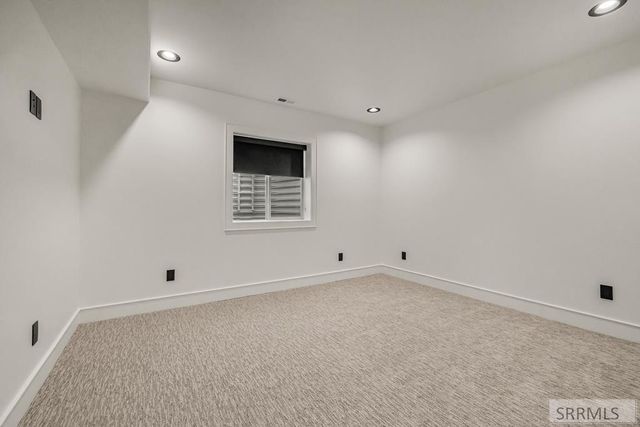 4109 E 218 N, Rigby, ID 83442