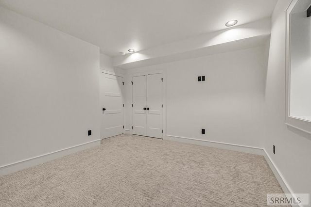 4109 E 218 N, Rigby, ID 83442