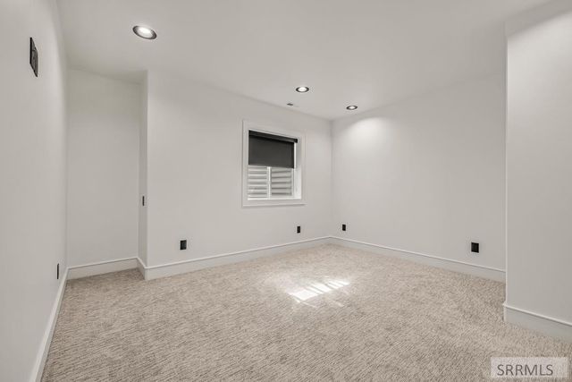 4109 E 218 N, Rigby, ID 83442