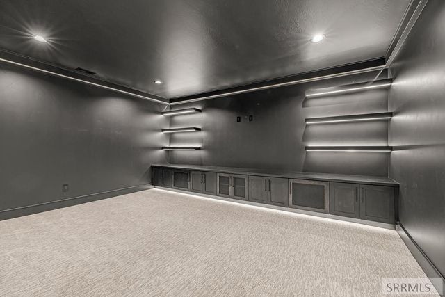 4109 E 218 N, Rigby, ID 83442