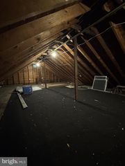 118 OAK ST, Cumberland, MD 21502
