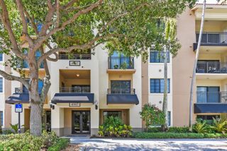 4907 Midtown Lane 1212, Palm Beach Gardens, FL 33418