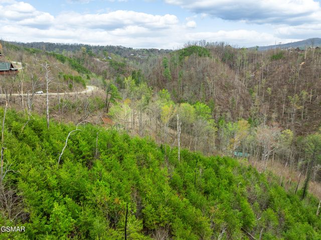 0 Long Branch Rd, Gatlinburg, TN 37738