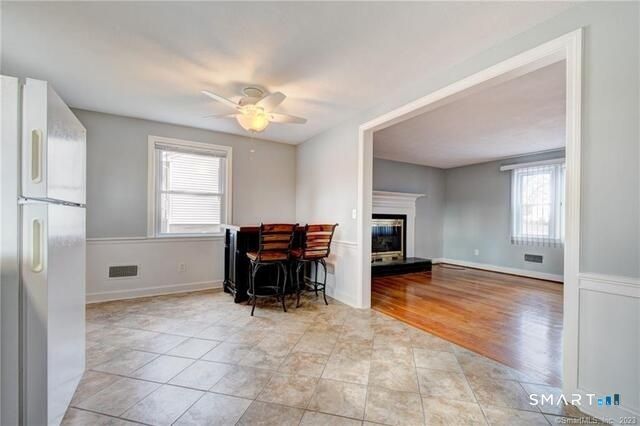 104 Clinton Street, Glastonbury, CT 06033