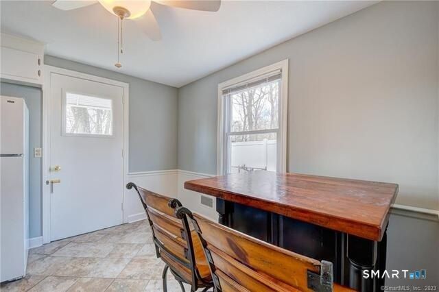 104 Clinton Street, Glastonbury, CT 06033