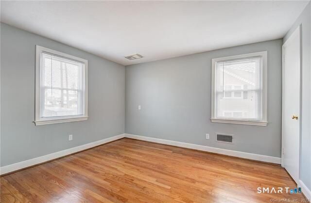 104 Clinton Street, Glastonbury, CT 06033