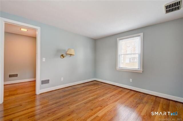 104 Clinton Street, Glastonbury, CT 06033