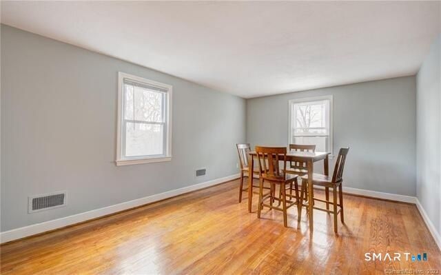 104 Clinton Street, Glastonbury, CT 06033