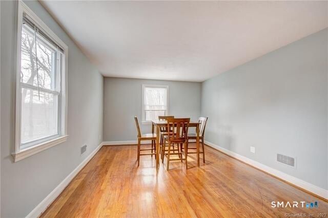 104 Clinton Street, Glastonbury, CT 06033