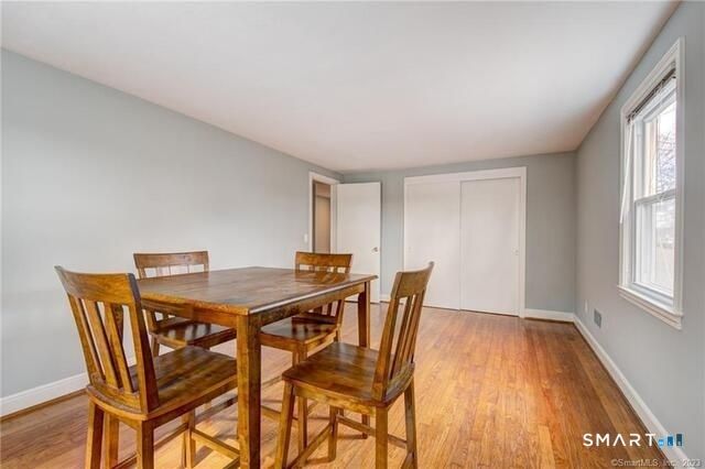 104 Clinton Street, Glastonbury, CT 06033