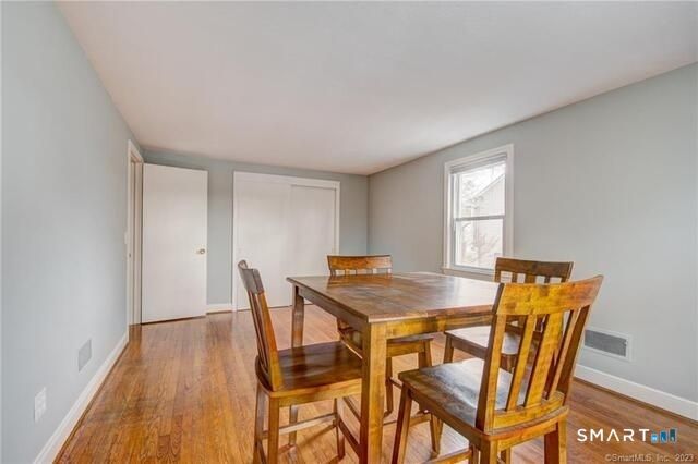 104 Clinton Street, Glastonbury, CT 06033