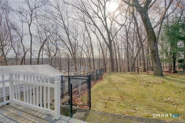 104 Clinton Street, Glastonbury, CT 06033