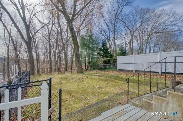 104 Clinton Street, Glastonbury, CT 06033