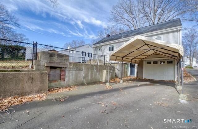 104 Clinton Street, Glastonbury, CT 06033