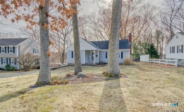 104 Clinton Street, Glastonbury, CT 06033