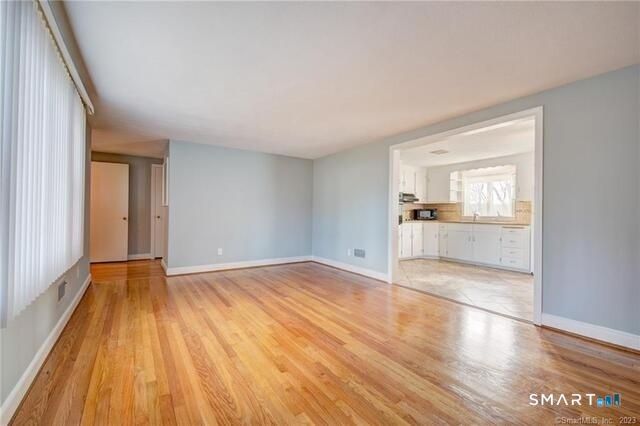 104 Clinton Street, Glastonbury, CT 06033