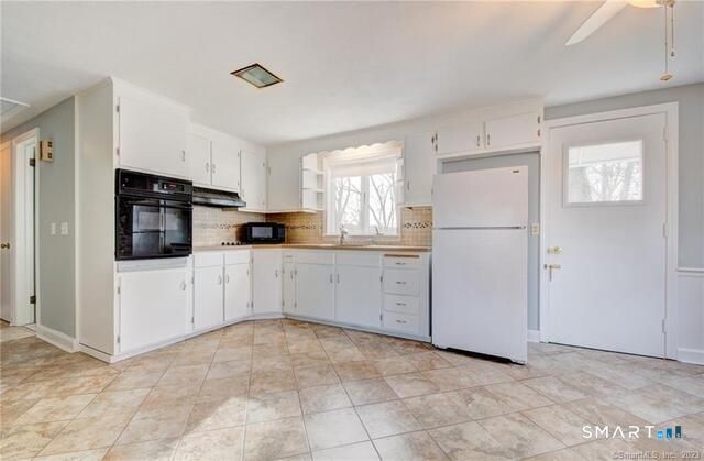 104 Clinton Street, Glastonbury, CT 06033