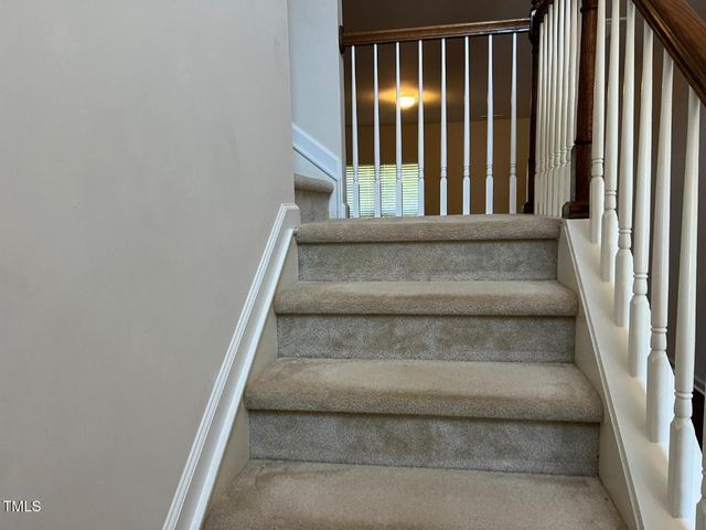 409 Chanson Drive, Cary, NC 27519