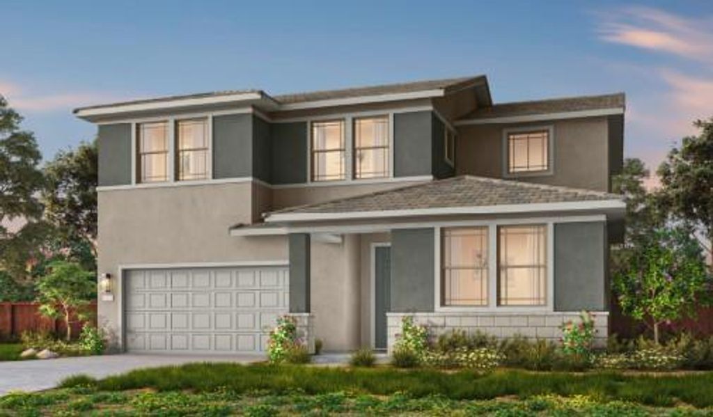 Image 1 of property listing at Address unavailable.