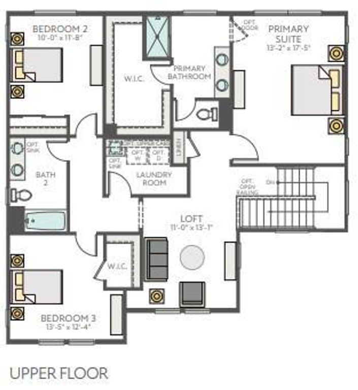 Image 3 of property listing at Address unavailable.