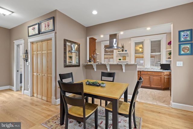 6914 BEECH AVE, Baltimore, MD 21206
