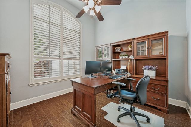 960 WILLOW RIDGE Drive, Prosper, TX 75078