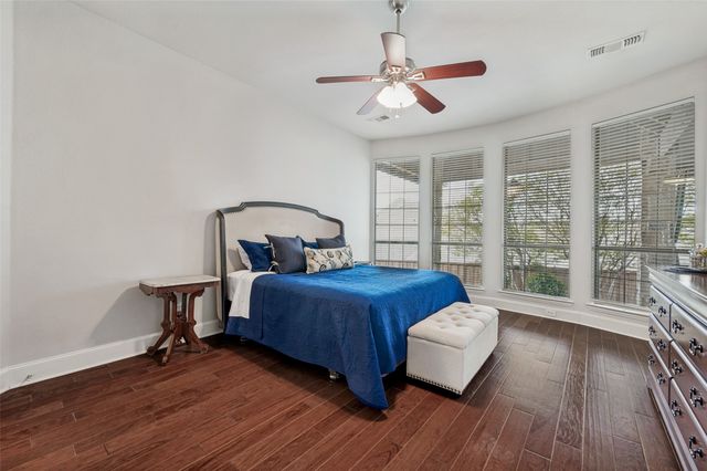 960 WILLOW RIDGE Drive, Prosper, TX 75078